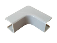 Connector Accessories for Wiring Duct 07-6494 and 07-6493 series