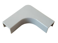 Connector Accessories for Wiring Duct 07-6494 and 07-6493 series