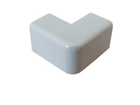 Connector Accessories for Wiring Duct 07-6494 and 07-6493 series