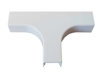 Connector Accessories for Wiring Duct 07-6494 and 07-6493 series