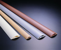 07-6495 Round Type Wiring Duct