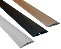 07-6495 Round Type Wiring Duct