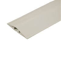 07-6495 Round Type Wiring Duct