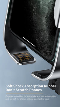 70-4SUKJA-01 Car Holder for Motorcycle and Bicycle