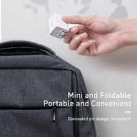 70-4CCXZ-02 PD QUICK CHARGER 18W