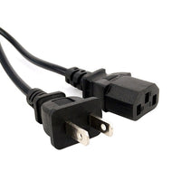 42-5090 Universal AC Power Adapter Charger with 12V / 15V / 16V / 18V / 19V / 20V / 24V Output