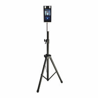 Tripod Stand for 7" AI Face Machine