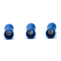 12-9012 Butt Splice Connector Blue