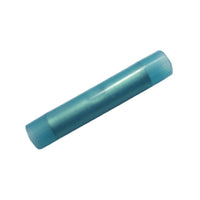 12-9042 Window Butt Connector Blue