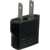 42-ST Step Up/ Down Voltage Converter Transformer