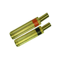 15-0401 1/4 Stereo Jack