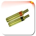 15-0401 1/4 Stereo Jack