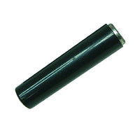 15-1101 1/4" Stereo Female