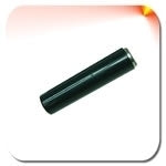 15-1102 1/4" Mono Female