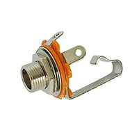 15-1804 1/4" Mono Female Chassis Mount