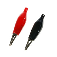15-2201 Alligator Clip  50mm