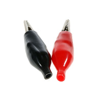 15-2203 Alligator Clip 31mm