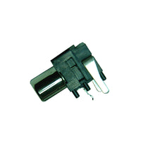 15-2417D RCA Jack Right Angle 3P