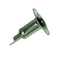 15-2617 Antenna Plug Female