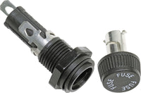 15-2624 Fuse Holder