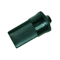 15-2628 Auto Cigarette Inline Female Socket
