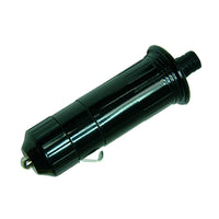 15-2629 Auto Cigarette Male Socket