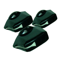 15-2651 Knobs, Type A/B/C