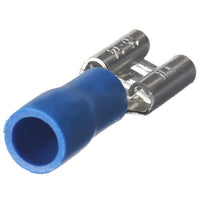 12-3225 F Disconnects Blue