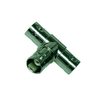 15-6061 BNC Female T Type
