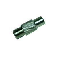 15-6246 RCA Female to F Type Female