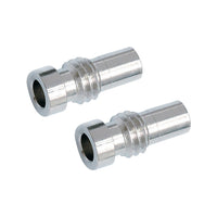 15-6705 Reducer for RG58/U