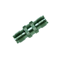 15-6814 Mini UHF Coupler Female to Female