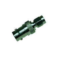 15-6867 SMA Male to BNC Female