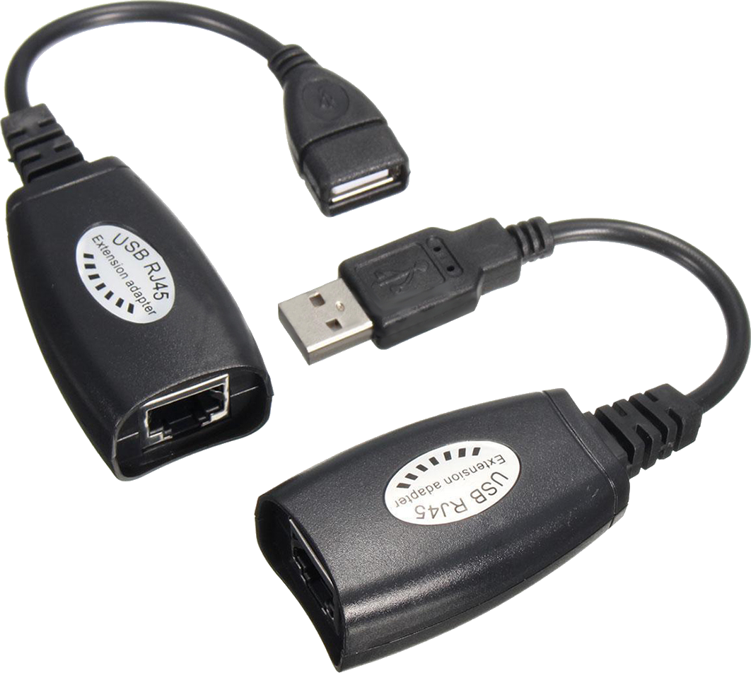 USB-AA5 : Câble d'extension USB 2.0 de 5 mètres amplifié - Périphériques et  Accessoires - Navicom - Toute l'électronique marine