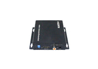 16-6715 HDMI2.0 Audio Inserter & Extractor, 4K@60Hz YUV4:4:4