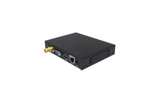 16-6717 H.265 HD HDMI Decoder for IP TV