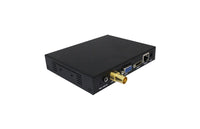 16-6717 H.265 HD HDMI Decoder for IP TV