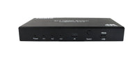 16-6831-44 HDMI 2.0 Switch 3 In 1 Out, 4K@60Hz YUV4:4:4