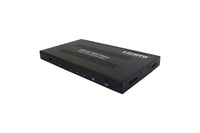 16-6841 4 In 1 Out HDMI Quad Multi-Viewer