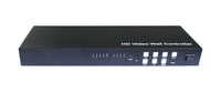 16-6889 Mixed Inputs HD Video Wall Controller