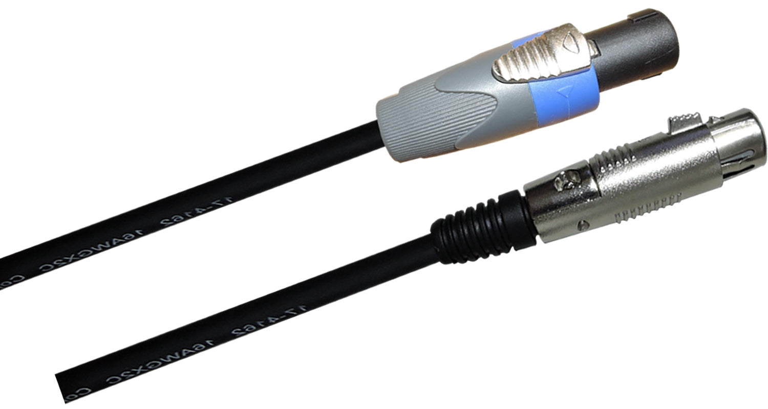 EVEN AS WE SPEAK 7inch ネオアコ ② EVEN AS WE SPEAK 7inch ネオアコ