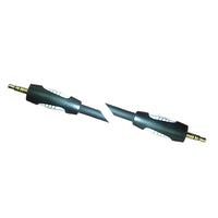16-7402-50 3.5mm Stereo Audio Male to Male Cable 50FT