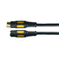 16-8041-24 S Video M - F