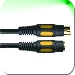 16-8041-24 S Video M - F