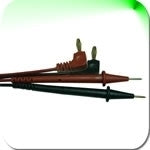 16-9213 Test Lead / Jumper