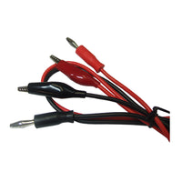 16-9227 Test Lead / Jumper