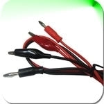 16-9227 Test Lead / Jumper