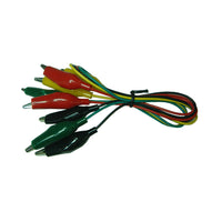 16-9303 Alligator / Jumper Cable