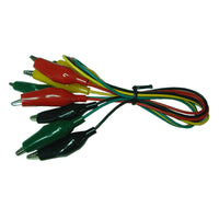 16-9305 Jumper Test Lead