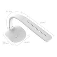 50-4873 Delicate Fashion Table Lamp